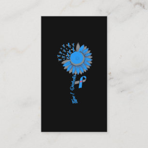 Cartão De Visita Diabetes tipo 1, Diabetes tipo 1, consciência