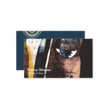 Digitalize para se conectar com as modernas empres