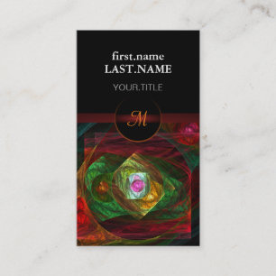 Cartão De Visita Dinâmica Legal Elegante Moderna Profissional