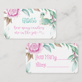 Cartão De Visita Dinossauro Gelado, Pia Rosa Quantas Canas Há Em Um