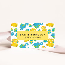 Dinossauros Bons, Kids Play Center, Centro de Ativ