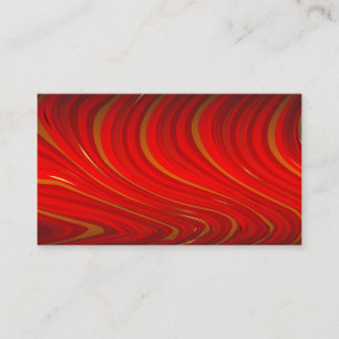 Cartão De Visita Diora