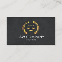 Direito Administrativo