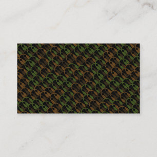 Cartão De Visita Discotecário DJ Misturador de Música Dança Celebra