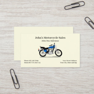 Cartão de visita do Compro de Reparo do Disjuntor 