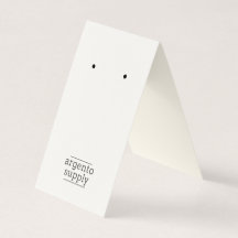 Dobre a placa de engrenagens com o logotipo na par