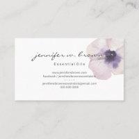 Doula de Luto Floral Apoio ao Luto