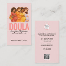 Doula Profissional de Nascimentos Pós-Parto em Aqu