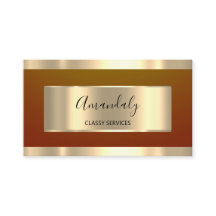 Dourada Consultoria Profissional Dusty Meadow