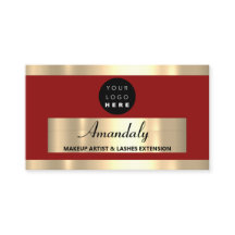 Dourada imagem Fashion Beautique Compra Burgundy M