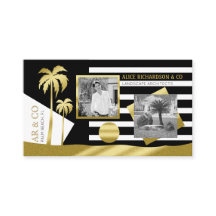 Douradas fotos do Instagram de Praia de Palmeiras