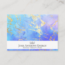 *~* Dourado Pastel Nebula Galaxy Universo Aqua AP3