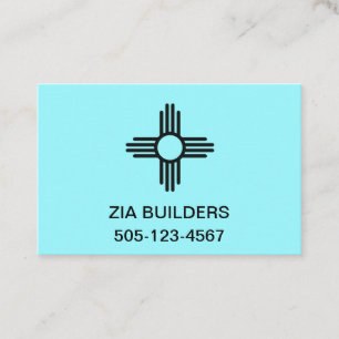 Cartão de visita Easy Personalize Modelo Euro Sz