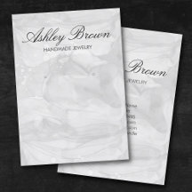 Ecrã de Ouriços de Água Prateada