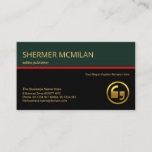 Editor de Linhas Vermelhas de Camadas Retrospectiv