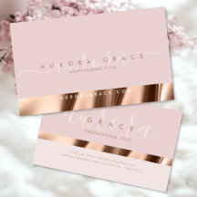 Elegância Dourada rosa rosa rosa rosa