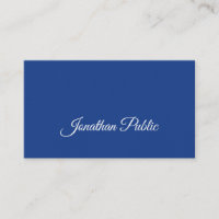 Elegante Leitor de Luxo com Script Manuscrito