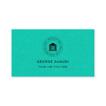 Elegante Logotipo Personalizado Minimalista Simple