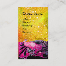 ELEGANTE PINK PEACOCK JEWEL EM ESPELHOS DOURADOS