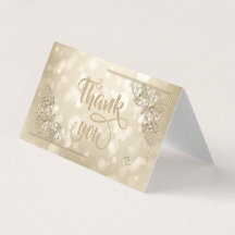 Elegante Quadro de Corações de Ouro com Bokeh Cart