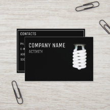 Eletricista/desenhista claro