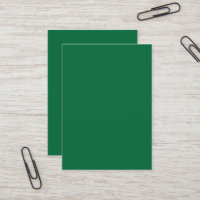 Eleve seu design da Web com um plano de fundo verd