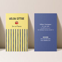 Emperramento doméstico e reservas de algodão