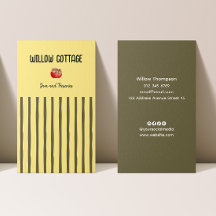 Emperramento doméstico e reservas de algodão