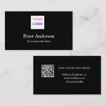 Empregado comercial de loja de empresas personaliz