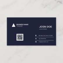 Empresa Contabilista