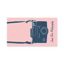 Empresa de Câmera, Fotografia Rosa, Filme Antiquad