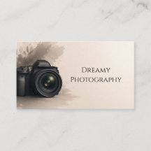 Empresa de Fotografia Estética Moderna