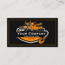 Empresa de reboque profissional, serviço de cabele