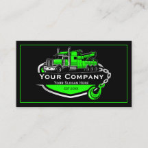 Empresa de reboque profissional, serviço de cabele