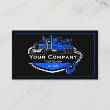 Empresa de reboque profissional, serviço de cabele