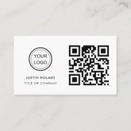 Cartão De Visita Empresa Personalizada Profissional