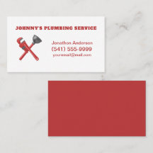 Empurramento do êmbolo