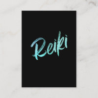 *~* Energia de cura para o especialista em reiki
