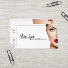 Enfermeira estética, Doutor, Negócios de Cirurgia 