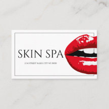 Enfermeira estética moderna, doutor, cirurgia plás