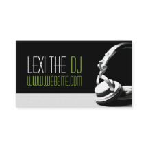 Entretenimento com o Modern DJ Music Club