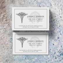 ENVIO | Símbolo de END desbotado minimalista