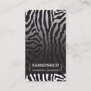 CARTÃO DE VISITA:: epopeia 18P