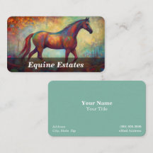 Equestre / Equino / Cavalo
