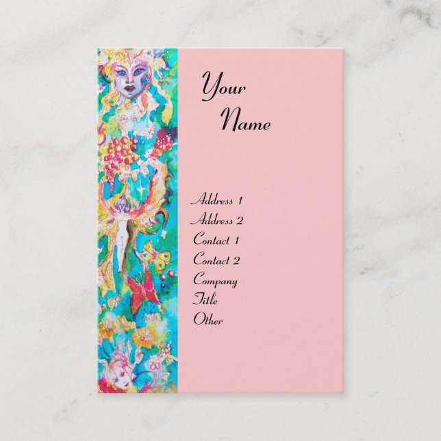 CARTÃO DE VISITA EQUIPE DE FAIXA DE UVAS 1 (Frente)