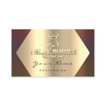 Esculpindo a Malhação de Construção de Corpo SPA D