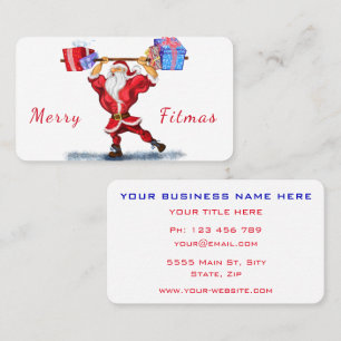 Cartão De Visita Especial Personalizado de Escritório Empresarial d