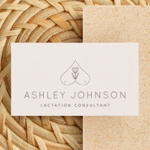 Especialista em amamentação consultor neutro