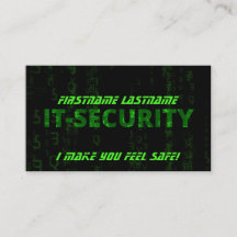 Especialista em cibersegurança em cibercriminalida