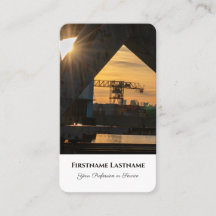 Especialista em logística do transporte marítimo d